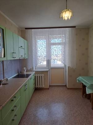 Apartment W-7275867, Kharkivske shose, 150, Kyiv - Photo 14