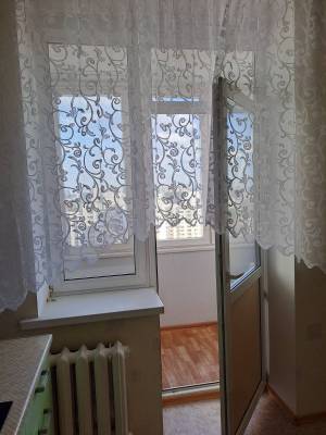 Apartment W-7275867, Kharkivske shose, 150, Kyiv - Photo 5