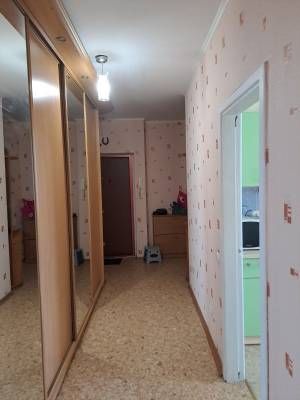 Apartment W-7275867, Kharkivske shose, 150, Kyiv - Photo 8