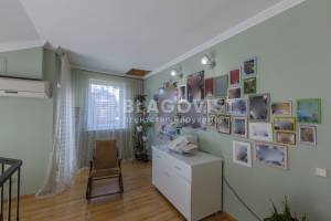 House W-7270570, Kniazhychi (Brovarskyi) - Photo 21