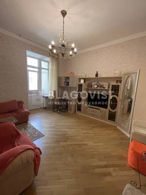 Apartment W-7270347, Saksahanskoho, 129б, Kyiv - Photo 3