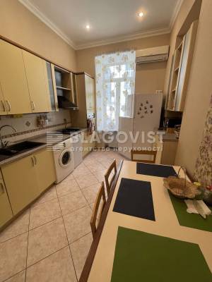 Apartment W-7270347, Saksahanskoho, 129б, Kyiv - Photo 4