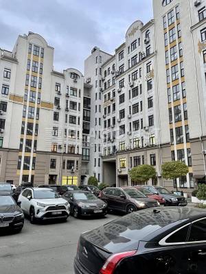 Apartment W-7180362, Shchekavytska, 30/39, Kyiv - Photo 13