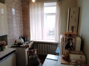 Apartment W-7260895, Volodymyrska, 9, Kyiv - Photo 7