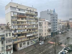 Apartment W-7259907, Sichovykh Strilciv (Artema), 79, Kyiv - Photo 20