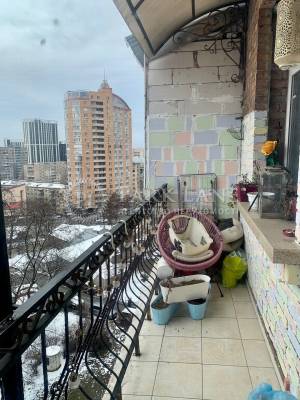 Apartment W-7259907, Sichovykh Strilciv (Artema), 79, Kyiv - Photo 17