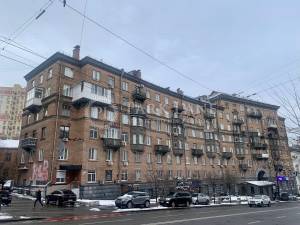 Apartment W-7259907, Sichovykh Strilciv (Artema), 79, Kyiv - Photo 24