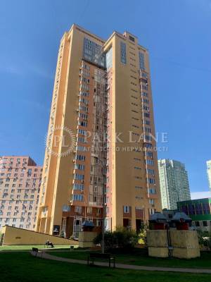 Apartment W-7269162, Lobanovskoho avenue (Chervonozorianyi avenue), 6в, Kyiv - Photo 36