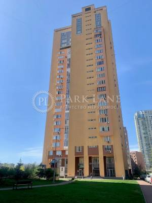 Apartment W-7269162, Lobanovskoho avenue (Chervonozorianyi avenue), 6в, Kyiv - Photo 37