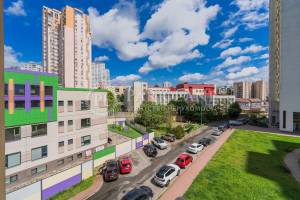 Apartment W-7269162, Lobanovskoho avenue (Chervonozorianyi avenue), 6в, Kyiv - Photo 31