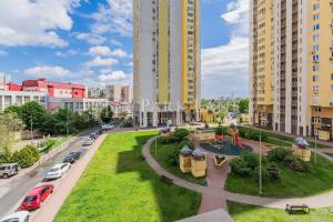 Apartment W-7269162, Lobanovskoho avenue (Chervonozorianyi avenue), 6в, Kyiv - Photo 30
