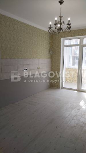 Apartment W-7184160, Metrolohichna, 21а, Kyiv - Photo 5