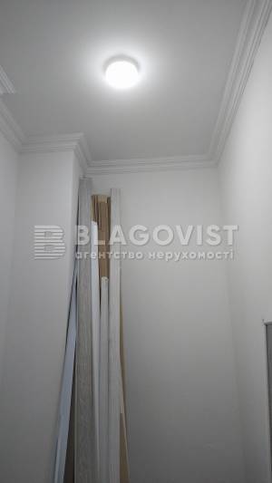 Apartment W-7184160, Metrolohichna, 21а, Kyiv - Photo 14