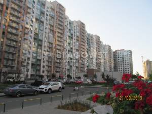 Apartment W-7273430, Tyraspolska, 54, Kyiv - Photo 1