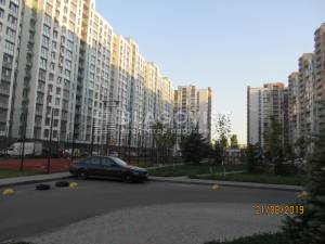 Apartment W-7273430, Tyraspolska, 54, Kyiv - Photo 2
