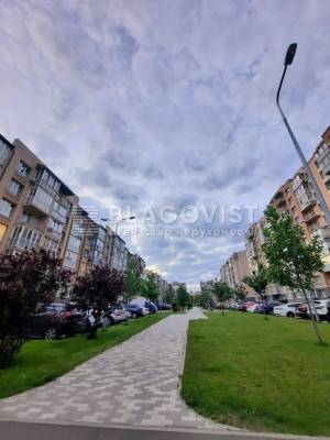 Apartment W-7277057, Metrolohichna, 21б, Kyiv - Photo 4