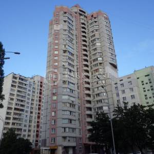 Квартира W-7270612, Здолбунівська, 3г, Київ - Фото 2