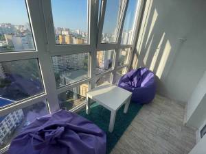 Apartment W-7275435, Hmyri Borysa, 10/40, Kyiv - Photo 6
