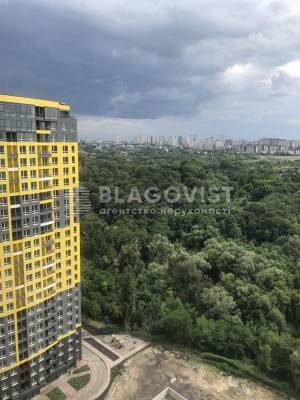 Apartment W-7069785, Kadetskyi Hai, 10, Kyiv - Photo 11