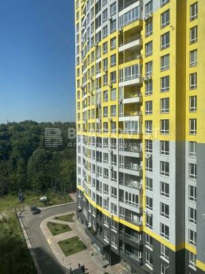 Apartment W-7069785, Kadetskyi Hai, 10, Kyiv - Photo 13