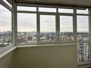 Apartment W-7263493, Nauky avenue, 30, Kyiv - Photo 14