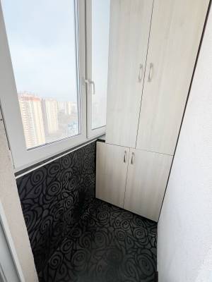 Apartment W-7252512, Urlivska, 11а, Kyiv - Photo 12