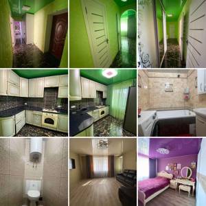 Apartment W-7226142, Kyivskyi shliakh, 178, Boryspil - Photo 1