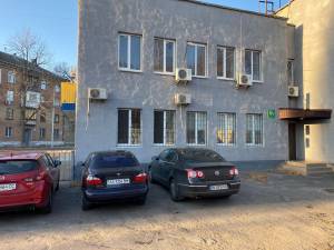 Apartment W-6936423, Dekarta Rene (Kulibina), 11, Kyiv - Photo 2