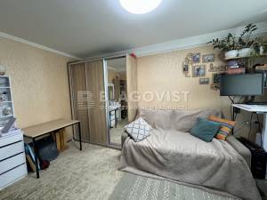 Apartment W-7275032, Golosiivskyi avenue (40-richchia Zhovtnia avenue), 110, Kyiv - Photo 3