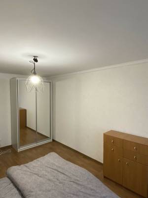 Apartment W-7272283, Motornyi lane, 11а, Kyiv - Photo 9
