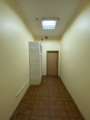  Нежилое помещение, W-6968022, Николаева Архитектора, 7, Киев - Фото 5