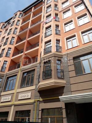 Apartment W-7272204, Dehtiarna, 18, Kyiv - Photo 3