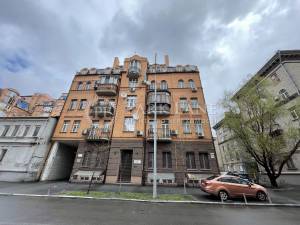 Apartment W-7275325, Voloska, 50/38, Kyiv - Photo 13
