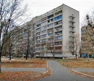 Apartment W-7257316, Popovycha Kosmonavta (Volkova Kosmonavta), 18, Kyiv - Photo 13