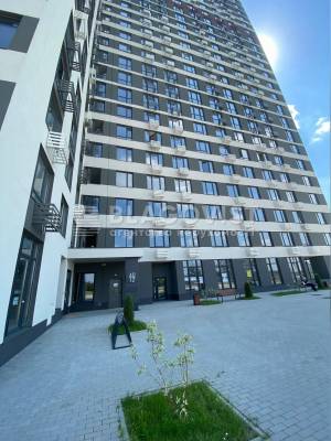 Apartment W-7262905, Olesya Oleksandra, 10, Kyiv - Photo 3