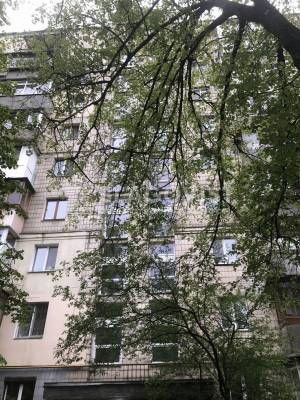 Apartment W-7271003, Stratehichne shose, 17, Kyiv - Photo 2
