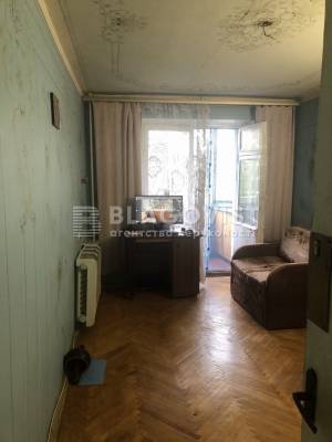 Apartment W-7271003, Stratehichne shose, 17, Kyiv - Photo 8