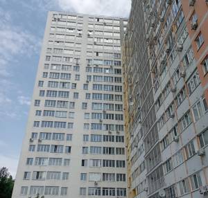 Квартира W-7248183, Ракетная, 24, Киев - Фото 1