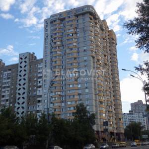 Apartment W-7226474, Zdolbunivska, 9б, Kyiv - Photo 14