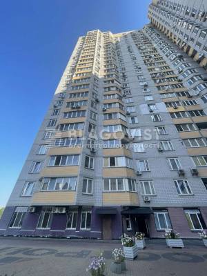Apartment W-7226474, Zdolbunivska, 9б, Kyiv - Photo 13