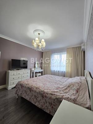 Apartment W-7236797, Urlivska, 38, Kyiv - Photo 8