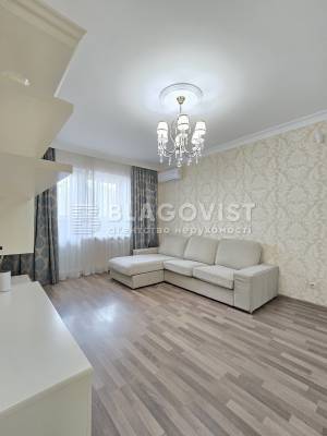Apartment W-7236797, Urlivska, 38, Kyiv - Photo 5