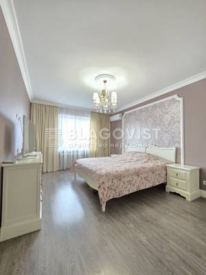 Apartment W-7236797, Urlivska, 38, Kyiv - Photo 7