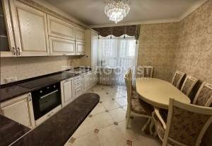 Apartment W-7260544, Pchilky Oleny, 2а, Kyiv - Photo 8