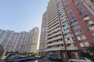 Apartment W-7260544, Pchilky Oleny, 2а, Kyiv - Photo 4
