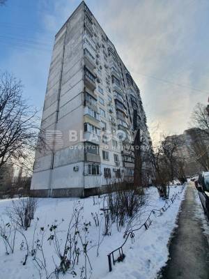 Квартира W-7260853, Голосеевская, 8, Киев - Фото 15