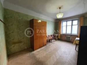 Apartment W-7260888, Biloruska, 30, Kyiv - Photo 15