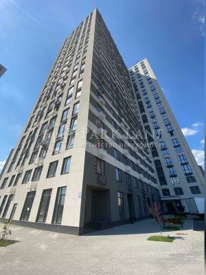 Apartment W-7264462, Zmienka Vsevoloda, 19, Kyiv - Photo 5