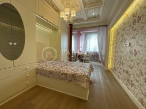 Apartment W-7265285, Sribnokilska, 12, Kyiv - Photo 2