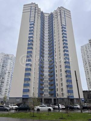 Apartment W-7266036, Pchilky Oleny, 7, Kyiv - Photo 7